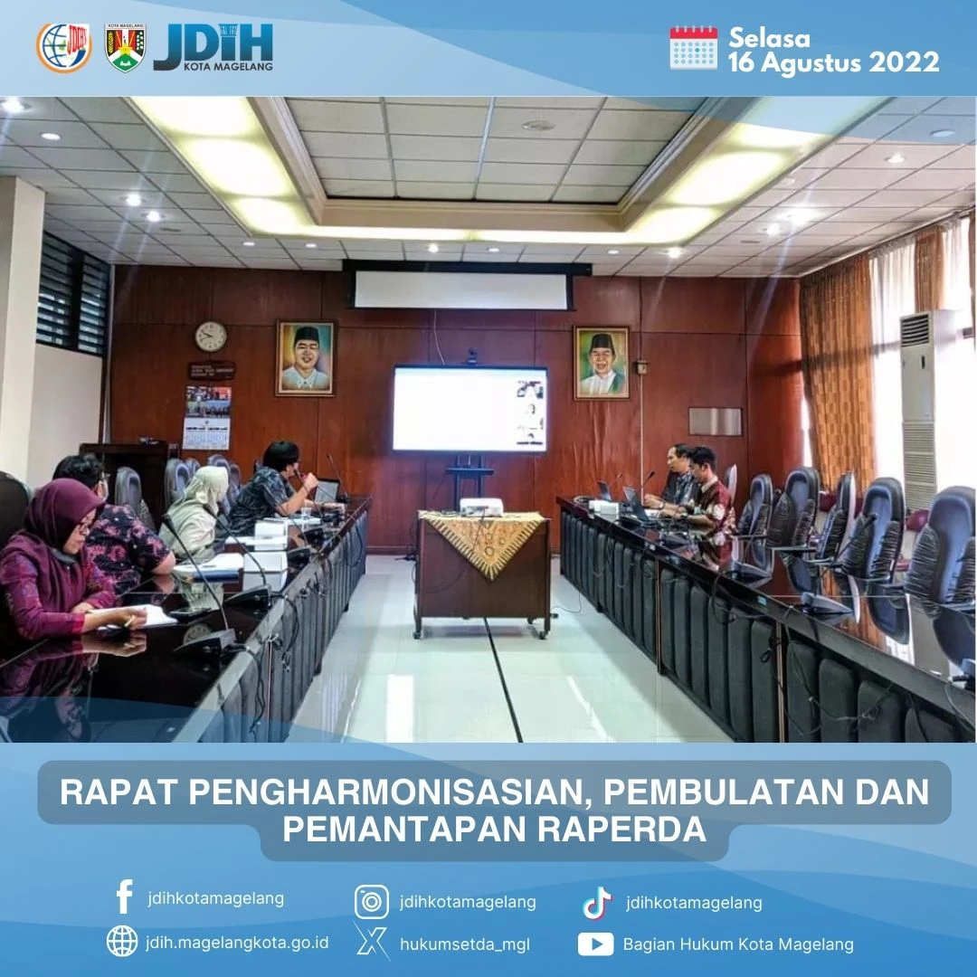 about